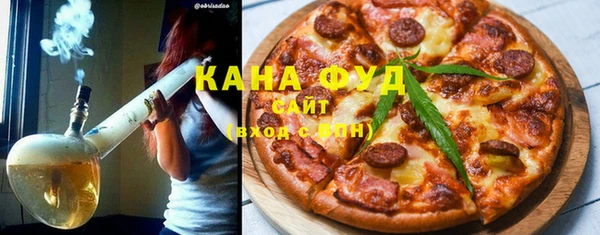 a pvp Сатка