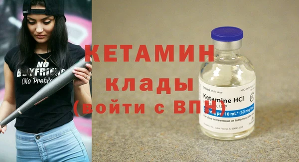 a pvp Сатка