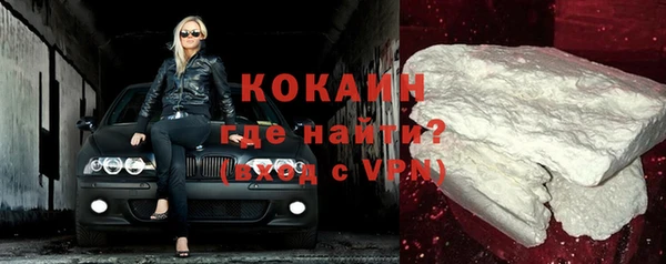 a pvp Сатка